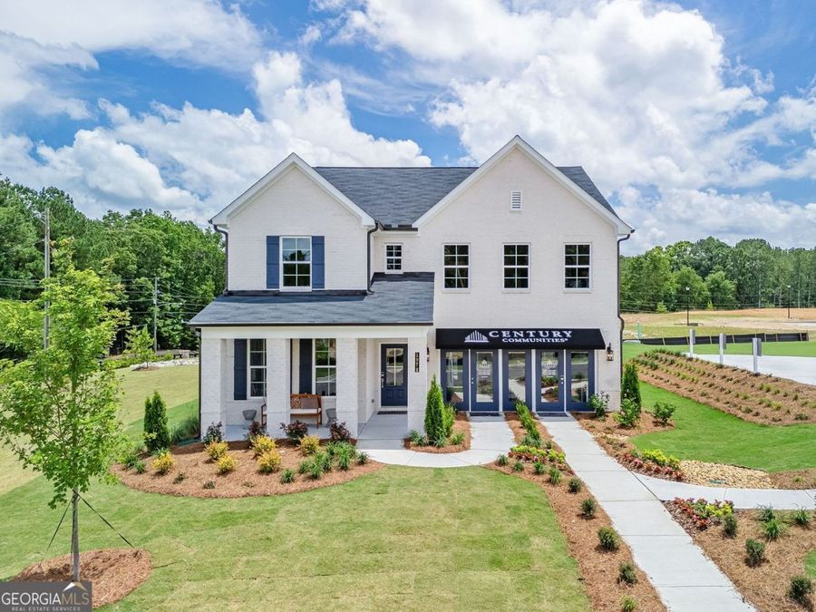 Property Image 5