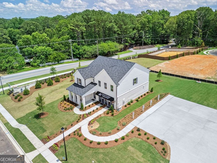 Property Image 6