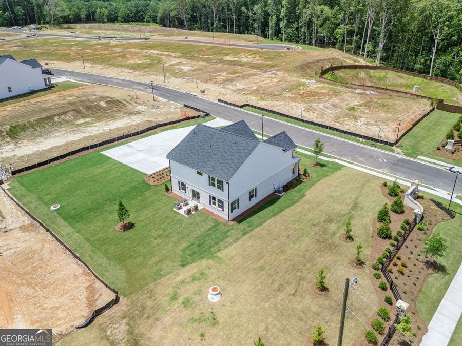 Property Image 7
