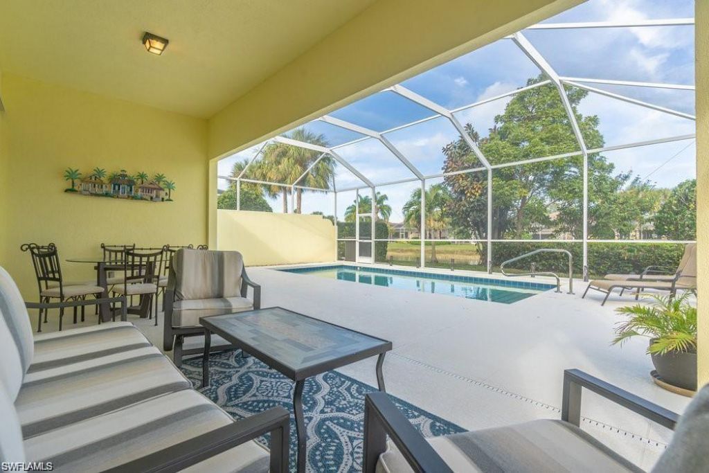 7687 Hernando Ct, Naples, FL 34114 Photo