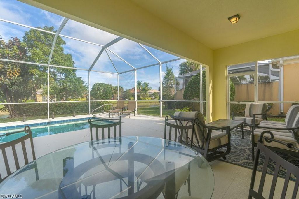 7687 Hernando Ct, Naples, FL 34114 Photo