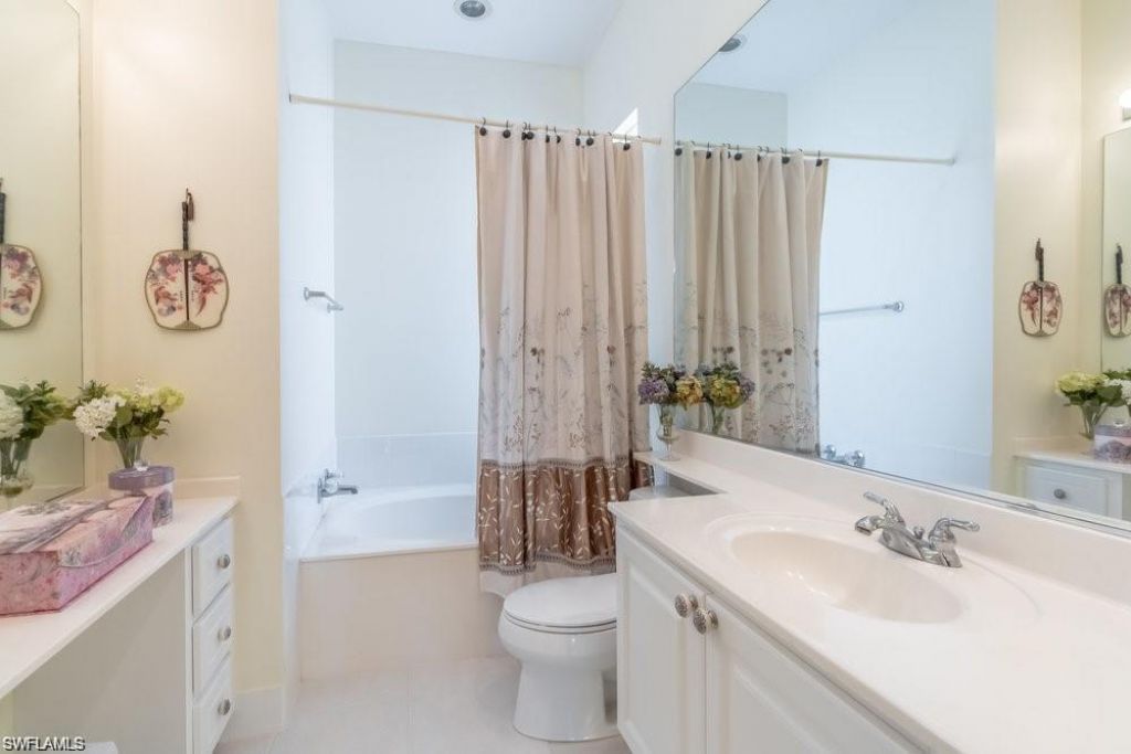 7687 Hernando Ct, Naples, FL 34114 Photo