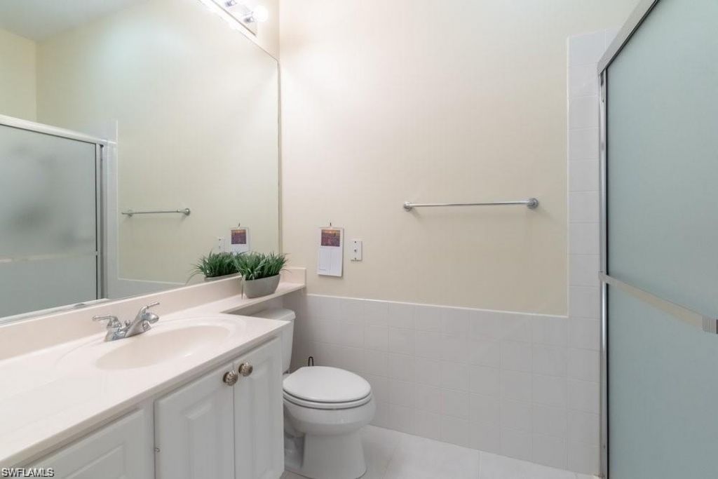7687 Hernando Ct , Naples, FL 34114 Photo