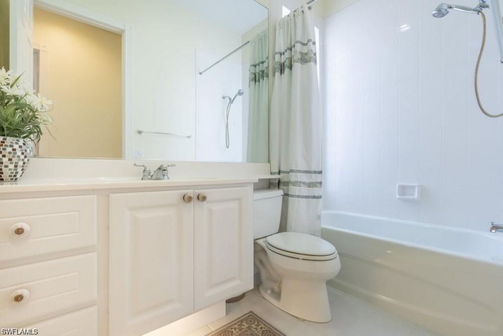 7687 Hernando Ct, Naples, FL 34114 Photo