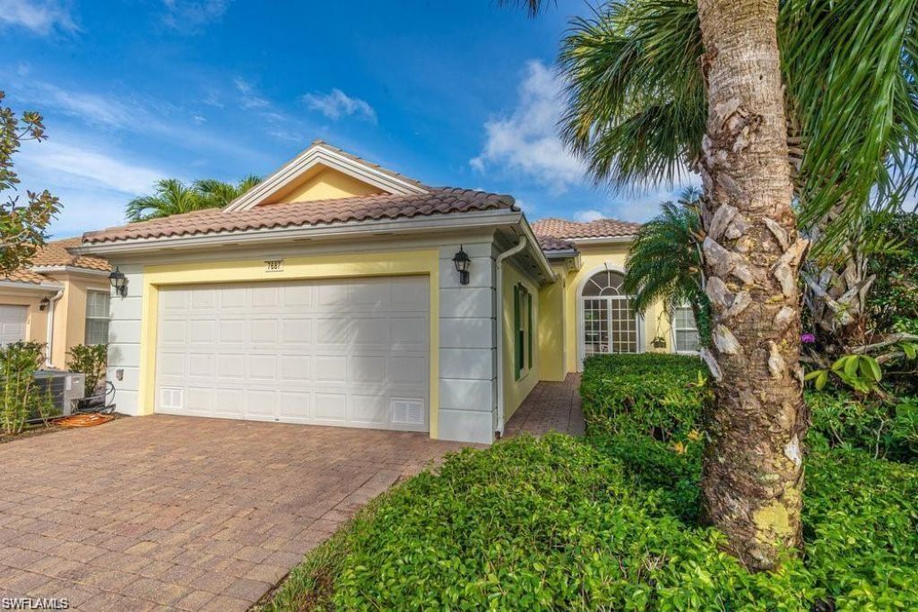 7687 Hernando Ct, Naples, FL 34114 Photo