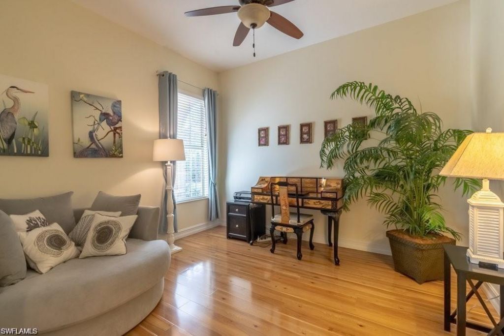 7687 Hernando Ct, Naples, FL 34114 Photo