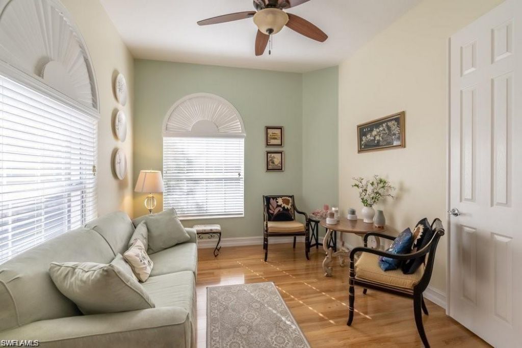 7687 Hernando Ct, Naples, FL 34114 Photo