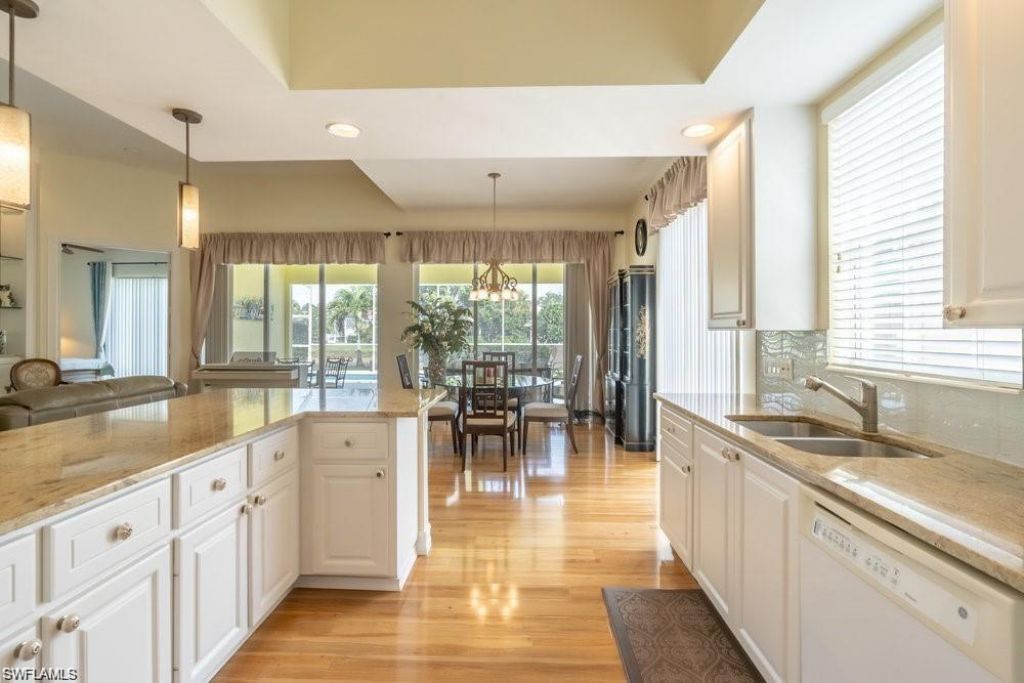 7687 Hernando Ct, Naples, FL 34114 Photo