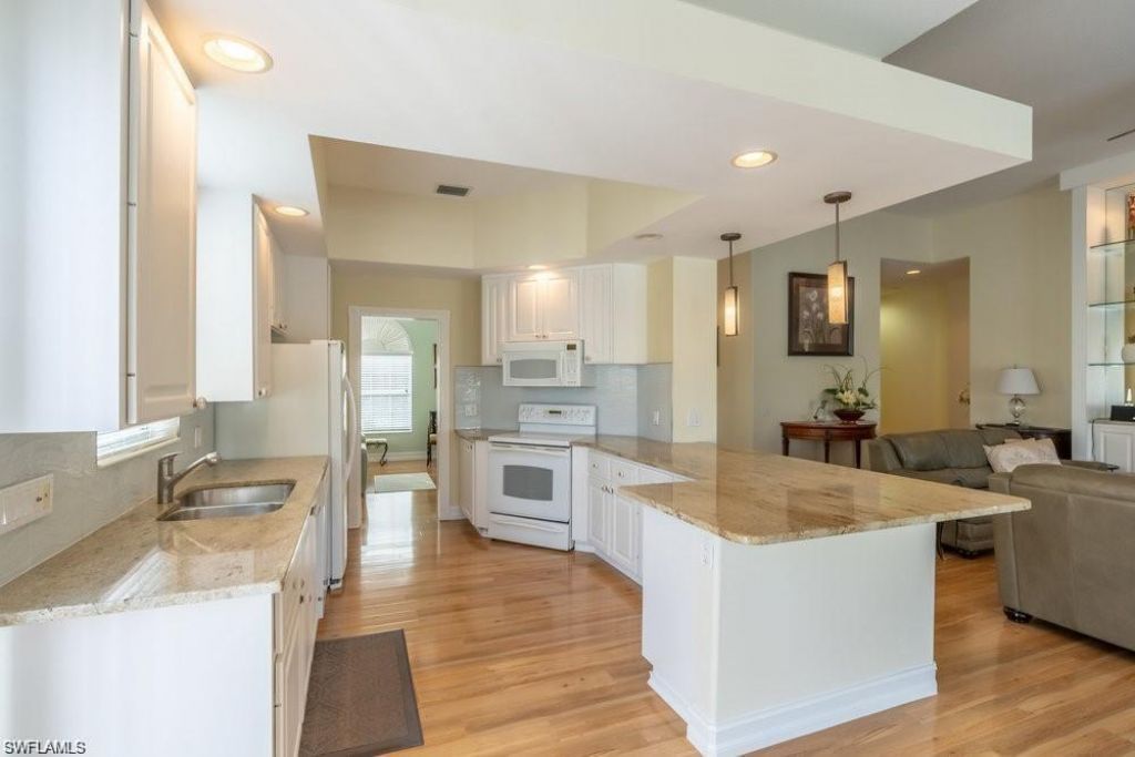 7687 Hernando Ct, Naples, FL 34114 Photo