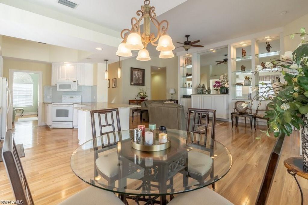 7687 Hernando Ct, Naples, FL 34114 Photo