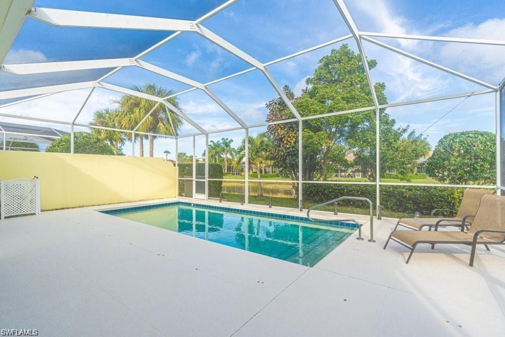7687 Hernando Ct, Naples, FL 34114 Photo