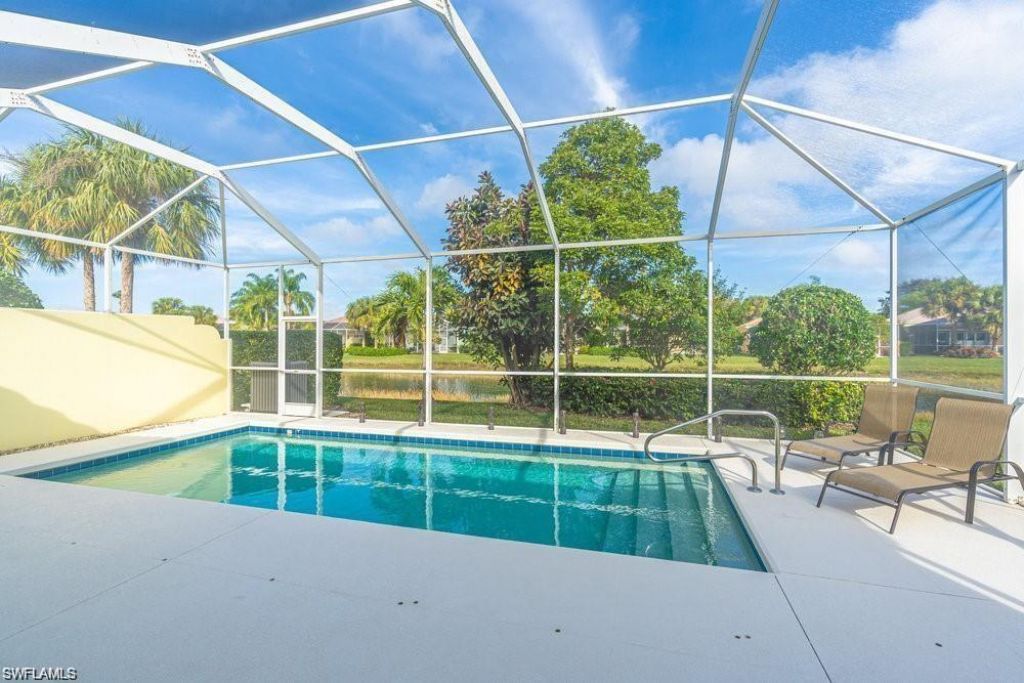 7687 Hernando Ct, Naples, FL 34114 Photo