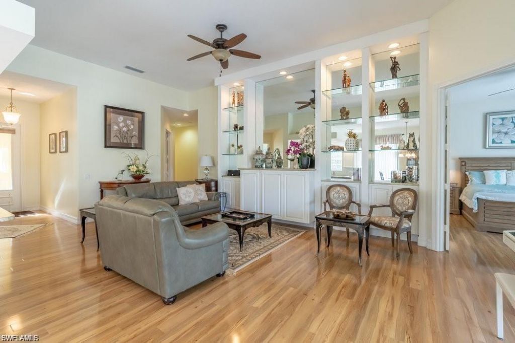 7687 Hernando Ct, Naples, FL 34114 Photo