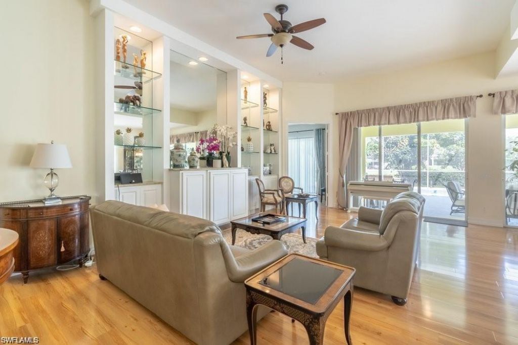 7687 Hernando Ct, Naples, FL 34114 Photo