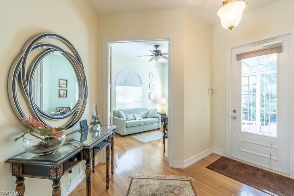 7687 Hernando Ct, Naples, FL 34114 Photo