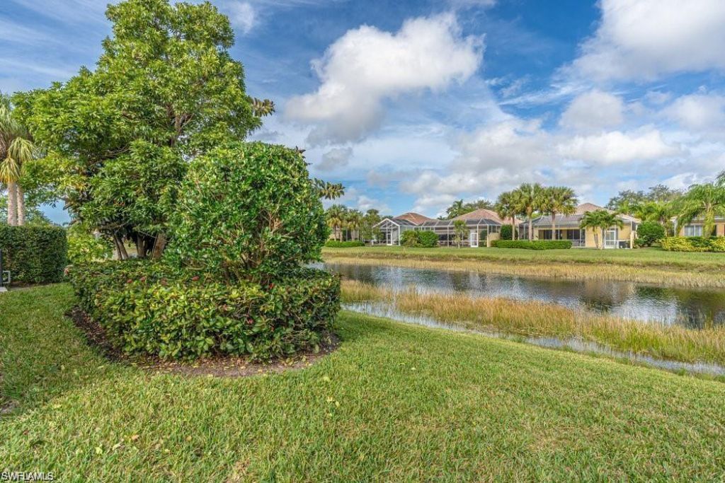 7687 Hernando Ct, Naples, FL 34114 Photo