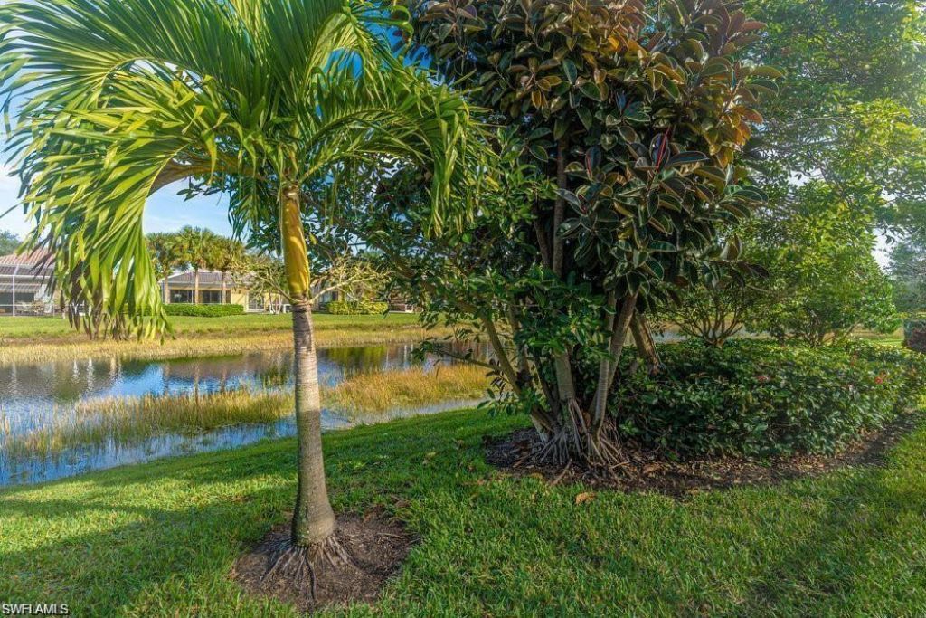7687 Hernando Ct, Naples, FL 34114 Photo