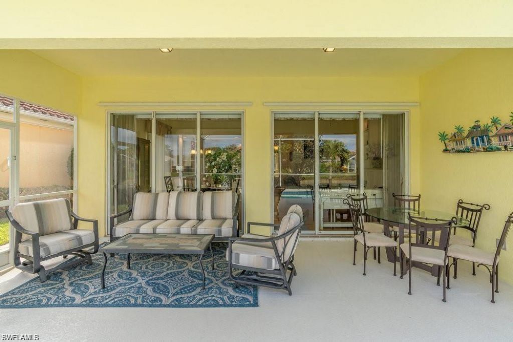 7687 Hernando Ct, Naples, FL 34114 Photo