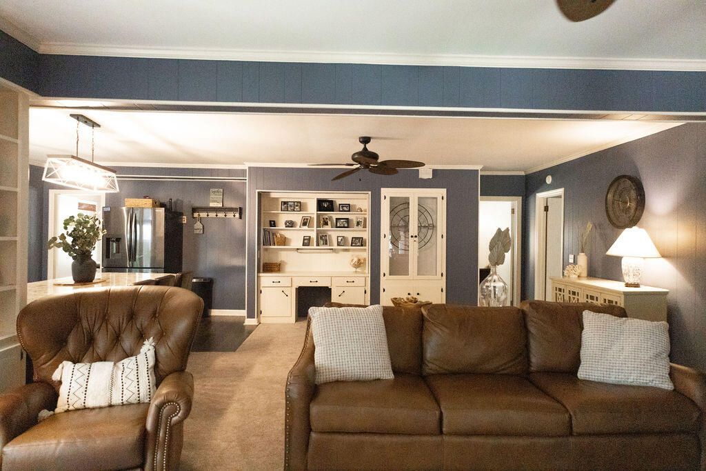 210 Jasmine Drive Photo 10