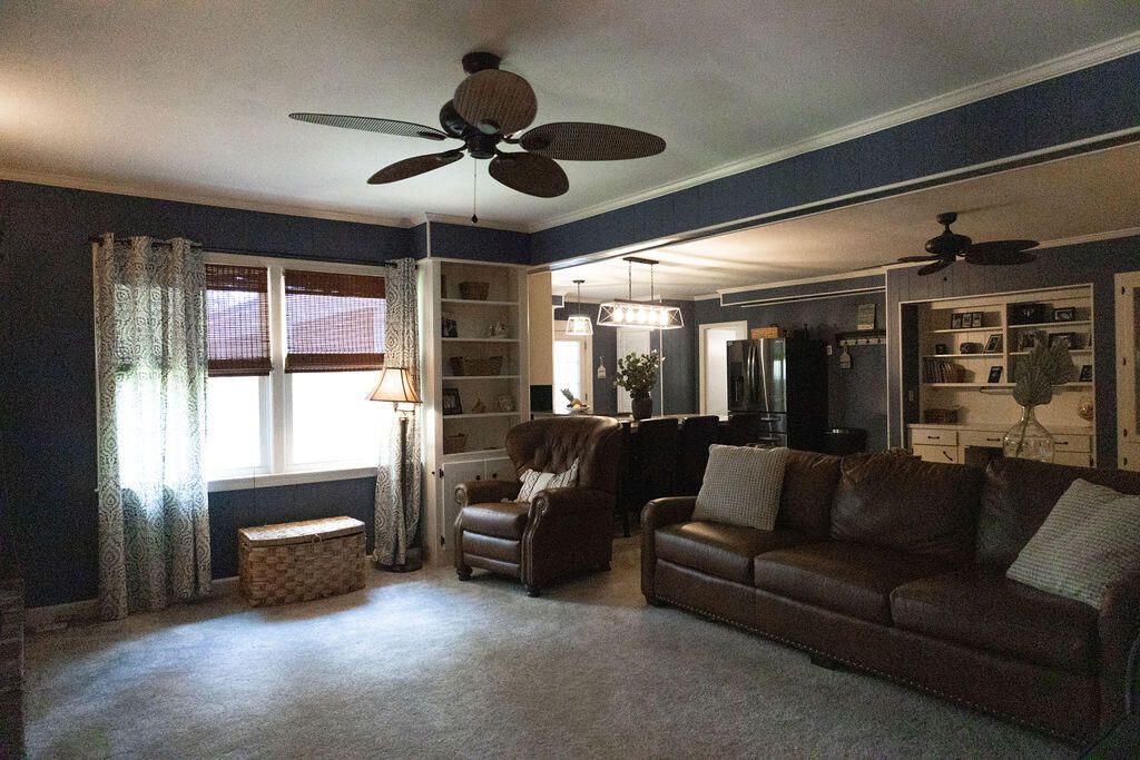 210 Jasmine Drive Photo 11