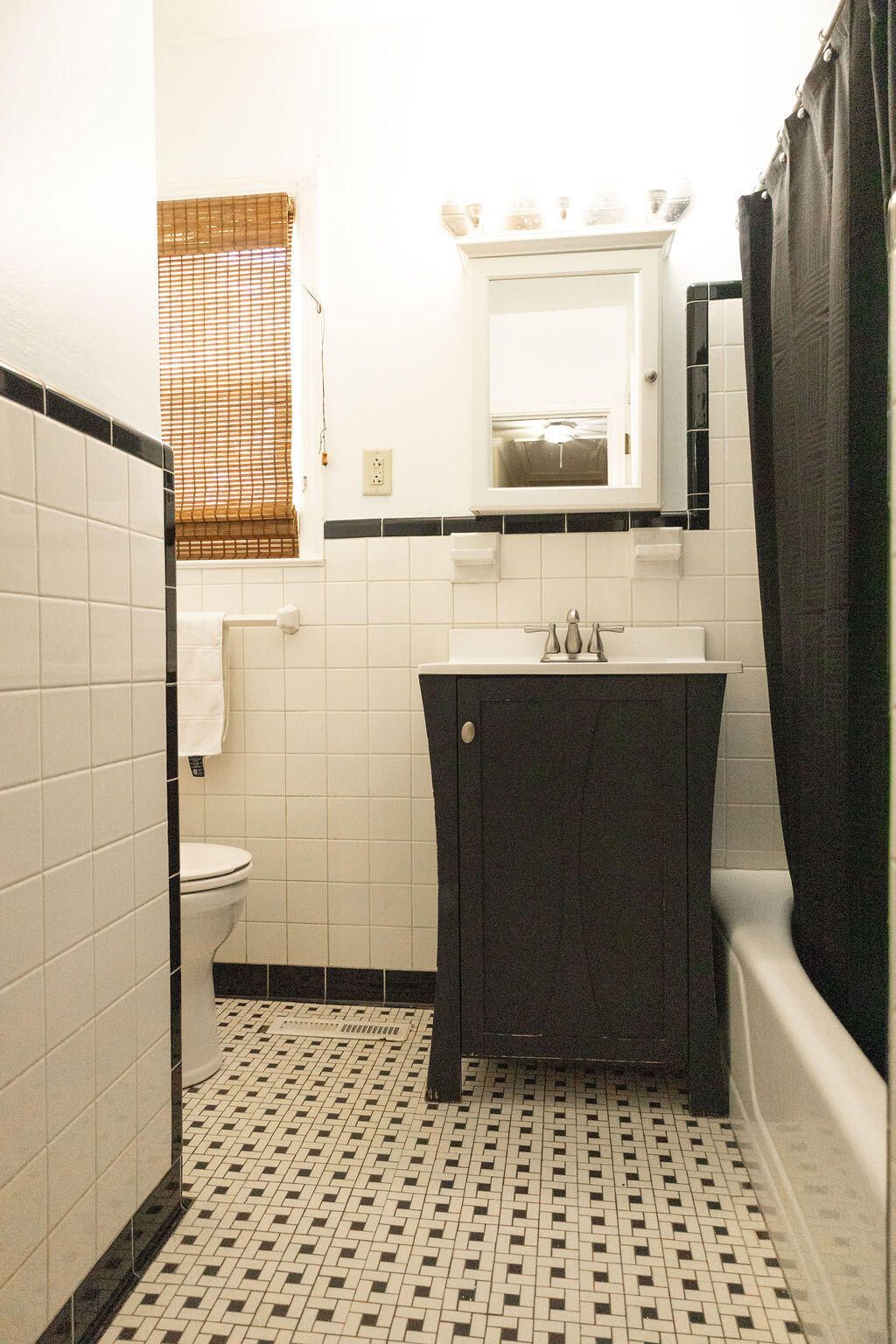 210 Jasmine Drive Photo 13