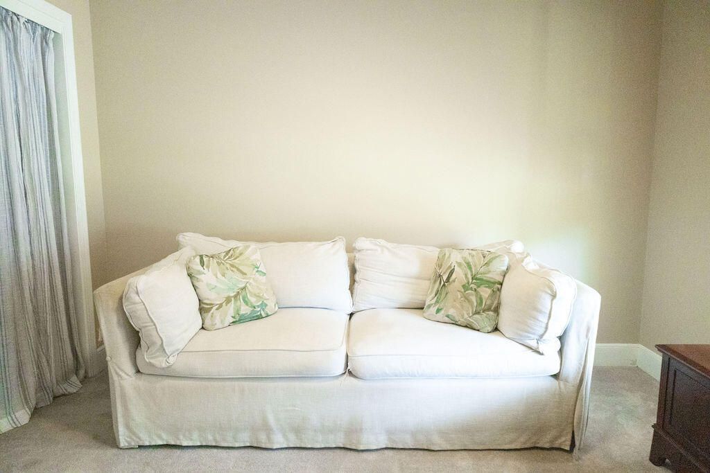 210 Jasmine Drive Photo 14