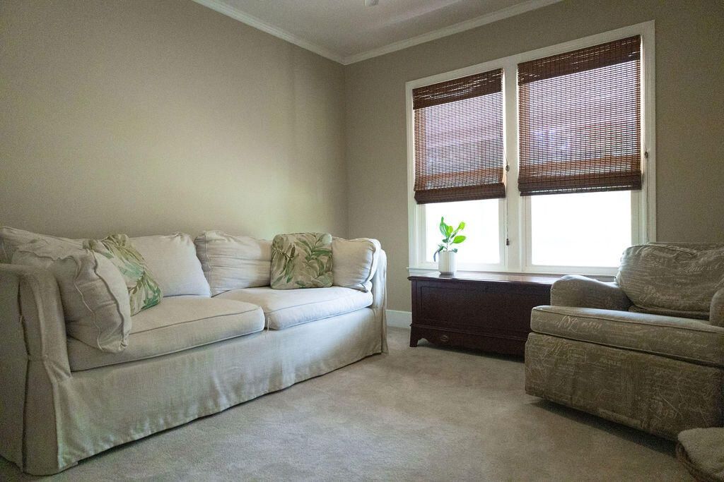 210 Jasmine Drive Photo 15