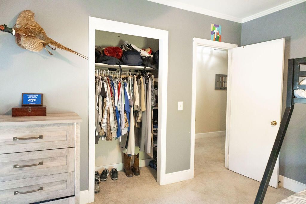 210 Jasmine Drive Photo 19