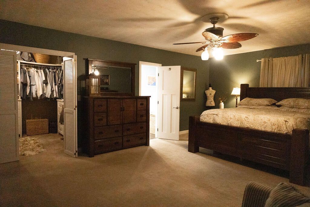 210 Jasmine Drive Photo 20