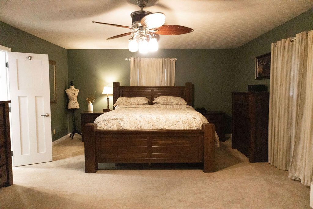 210 Jasmine Drive Photo 21