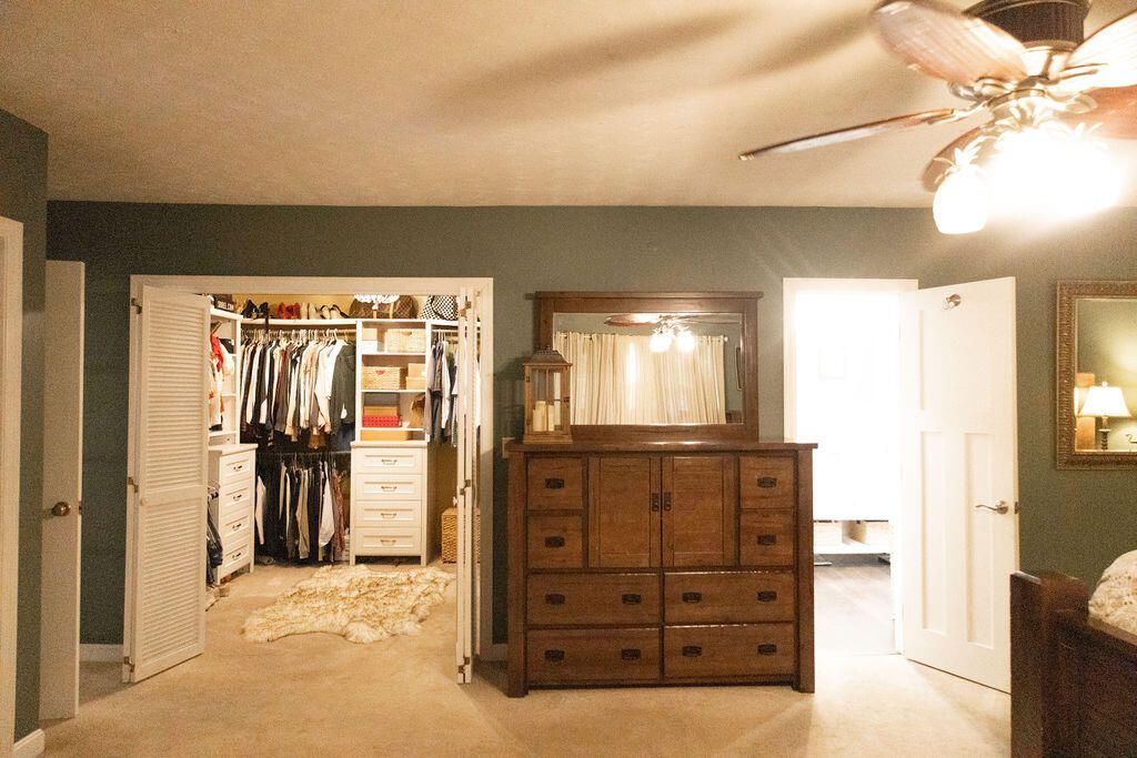 210 Jasmine Drive Photo 22