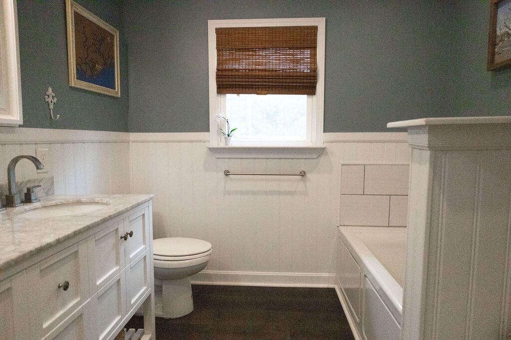 210 Jasmine Drive Photo 24