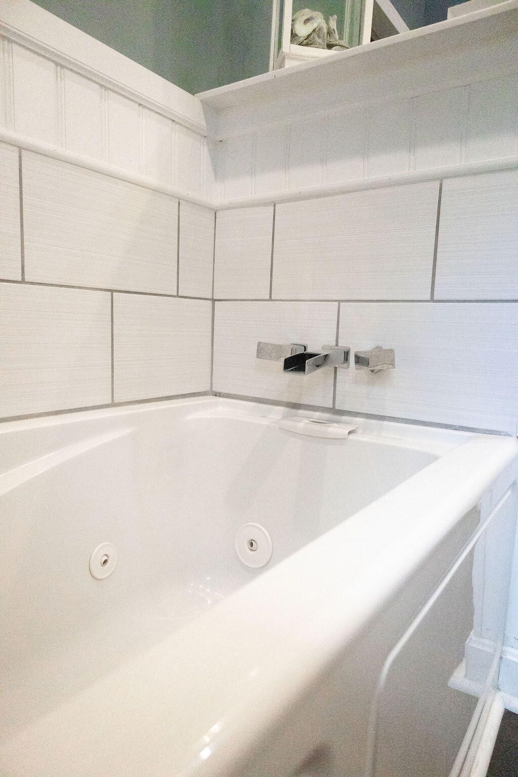 210 Jasmine Drive Photo 25