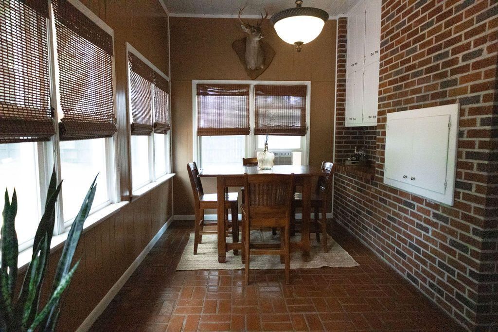210 Jasmine Drive Photo 28