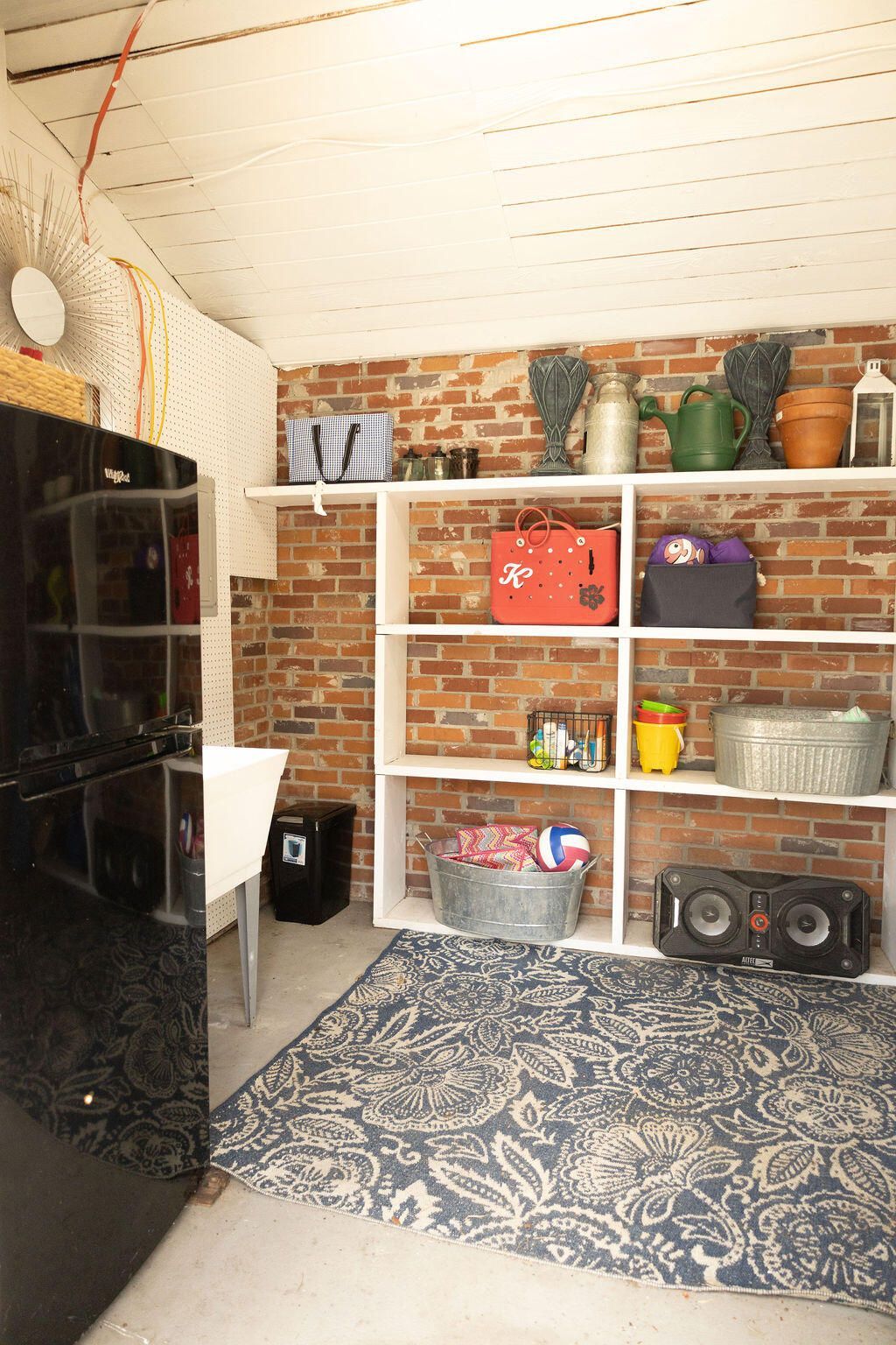 210 Jasmine Drive Photo 32
