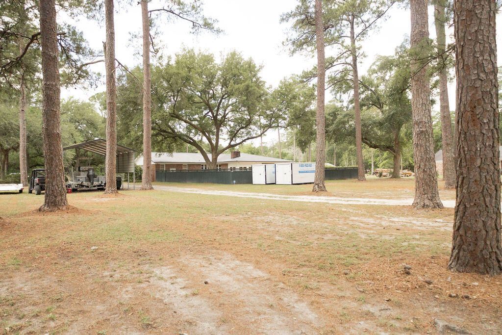 210 Jasmine Drive Photo 37