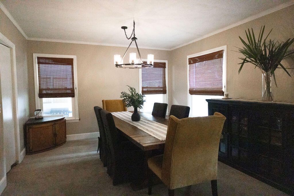 210 Jasmine Drive Photo 4
