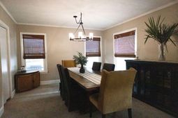 210 Jasmine Drive photo 4