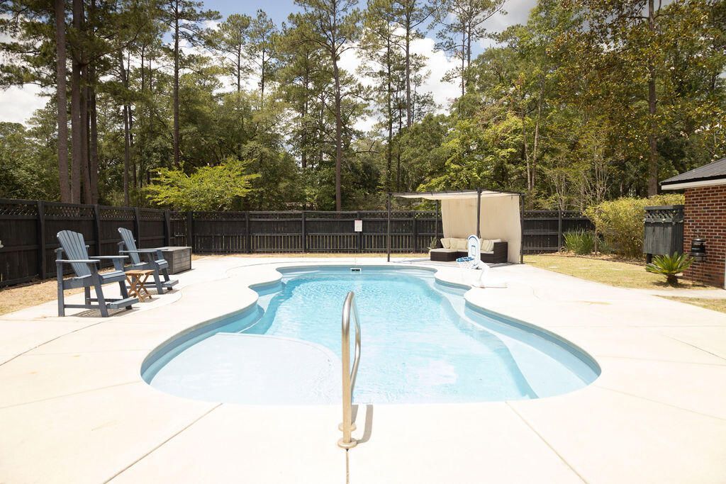 210 Jasmine Drive Photo 42