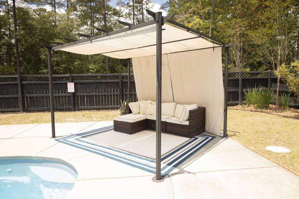 210 Jasmine Drive Photo 43