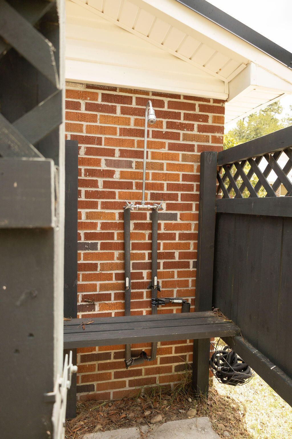 210 Jasmine Drive Photo 46