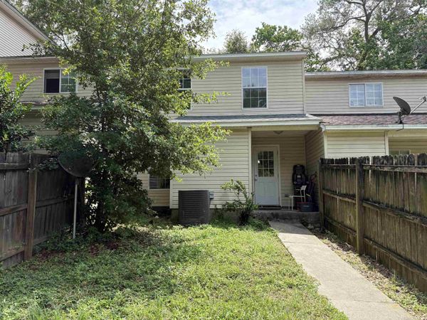 1264 Ocala Road, Unit B, Tallahassee, FL 32304