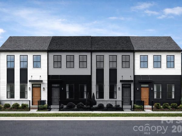 2322 Rachelwood Drive , Unit 104, Charlotte, NC 28273