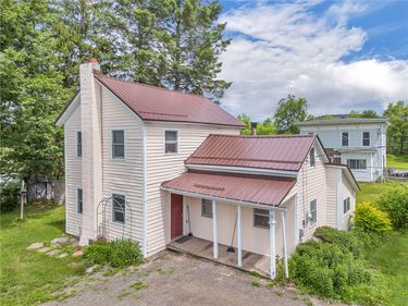 11 Kilts Road, Milford, NY 13807