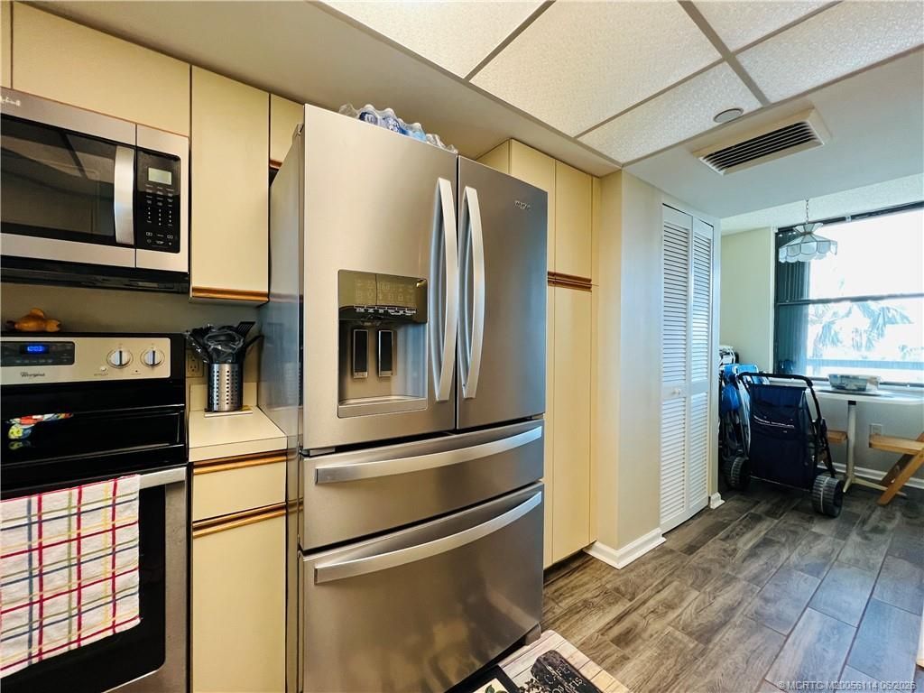 8880 S Ocean Drive , Unit 402, Jensen Beach, FL 34957 Photo