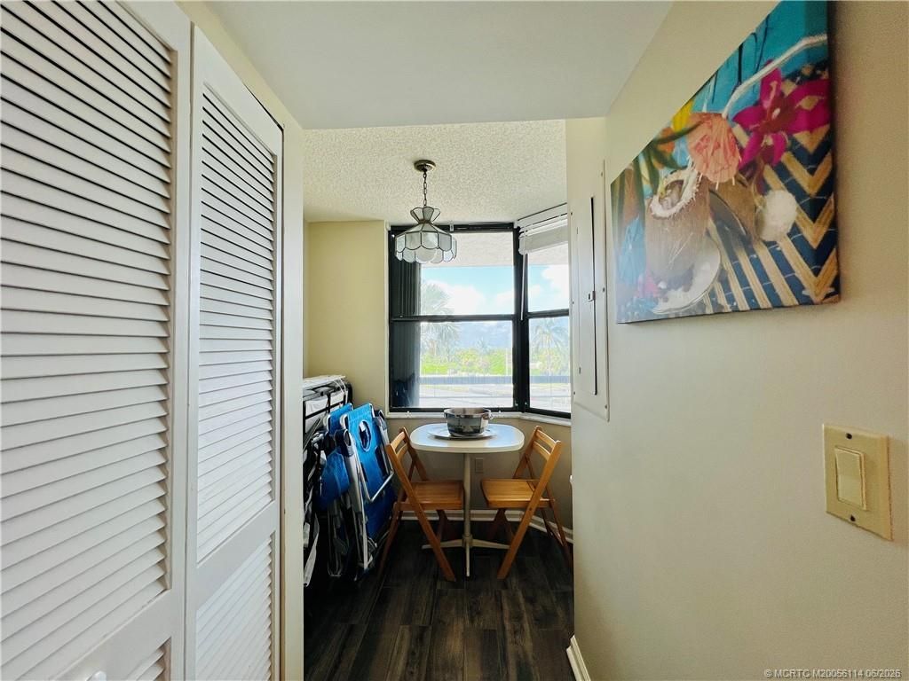 8880 S Ocean Drive , Unit 402, Jensen Beach, FL 34957 Photo