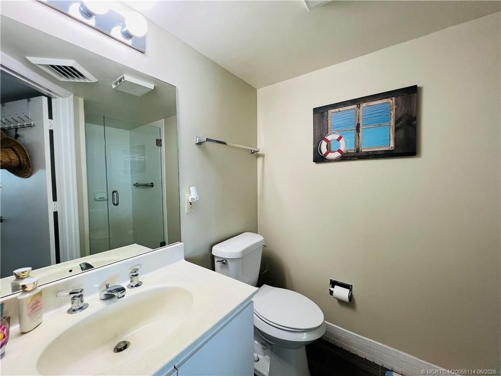 8880 S Ocean Drive , Unit 402, Jensen Beach, FL 34957 Photo