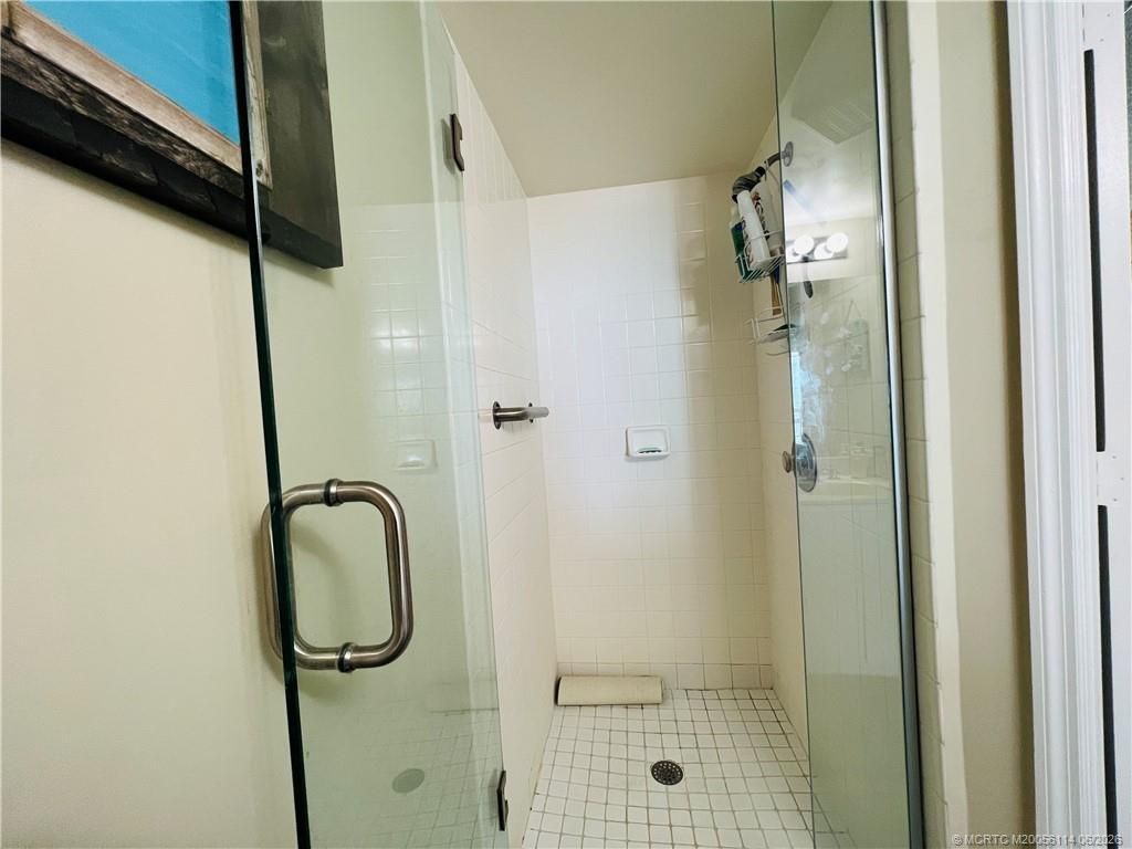 8880 S Ocean Drive , Unit 402, Jensen Beach, FL 34957 Photo