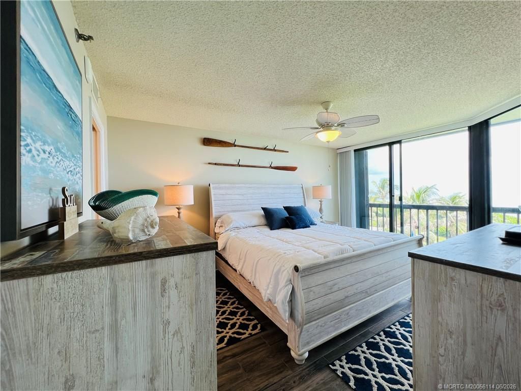 8880 S Ocean Drive , Unit 402, Jensen Beach, FL 34957 Photo