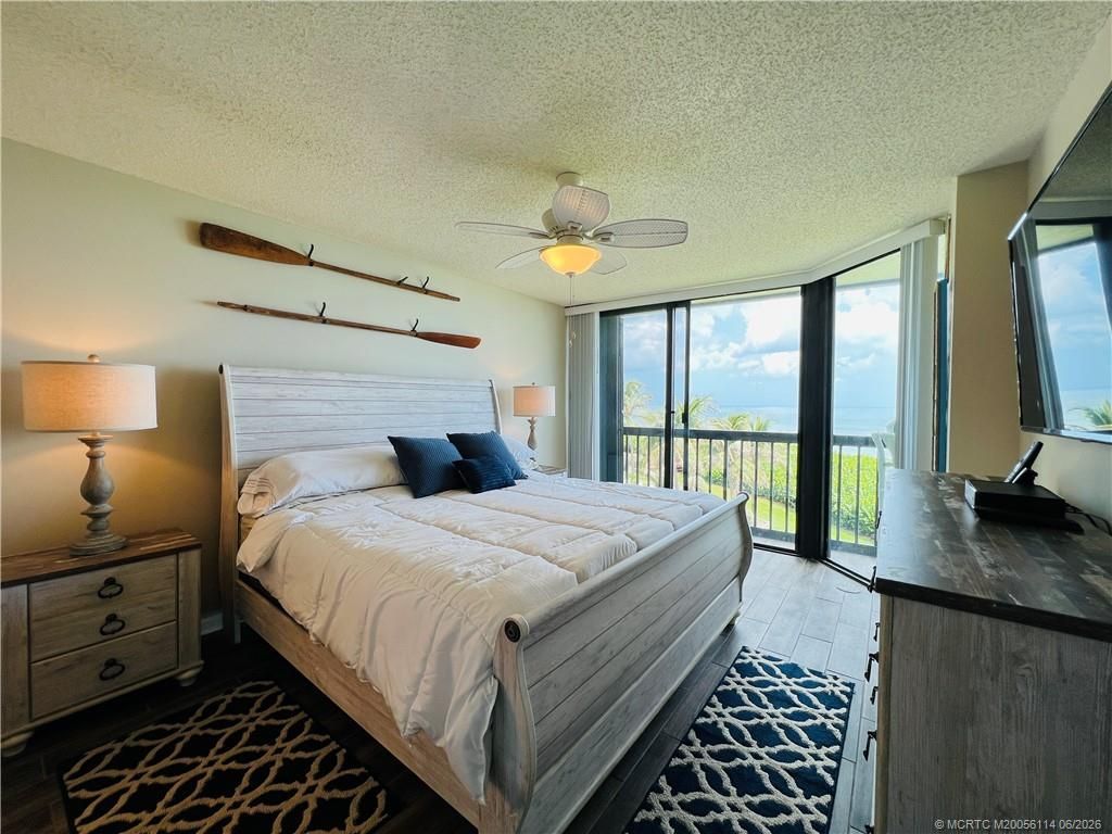 8880 S Ocean Drive , Unit 402, Jensen Beach, FL 34957 Photo